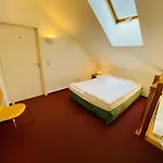 Landhaus Immenbarg, Alter Strom